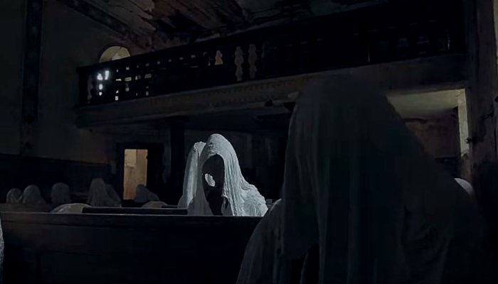 ghosts-of-st-george-church-czech-republic-8
