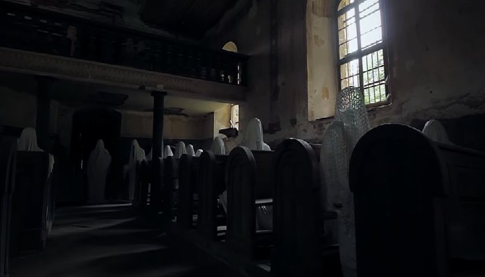 ghosts-of-st-george-church-czech-republic-9
