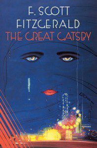 The-Great-Gatsby-Tres-Bohemes