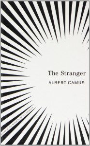 The-Stranger-Tres-Bohemes