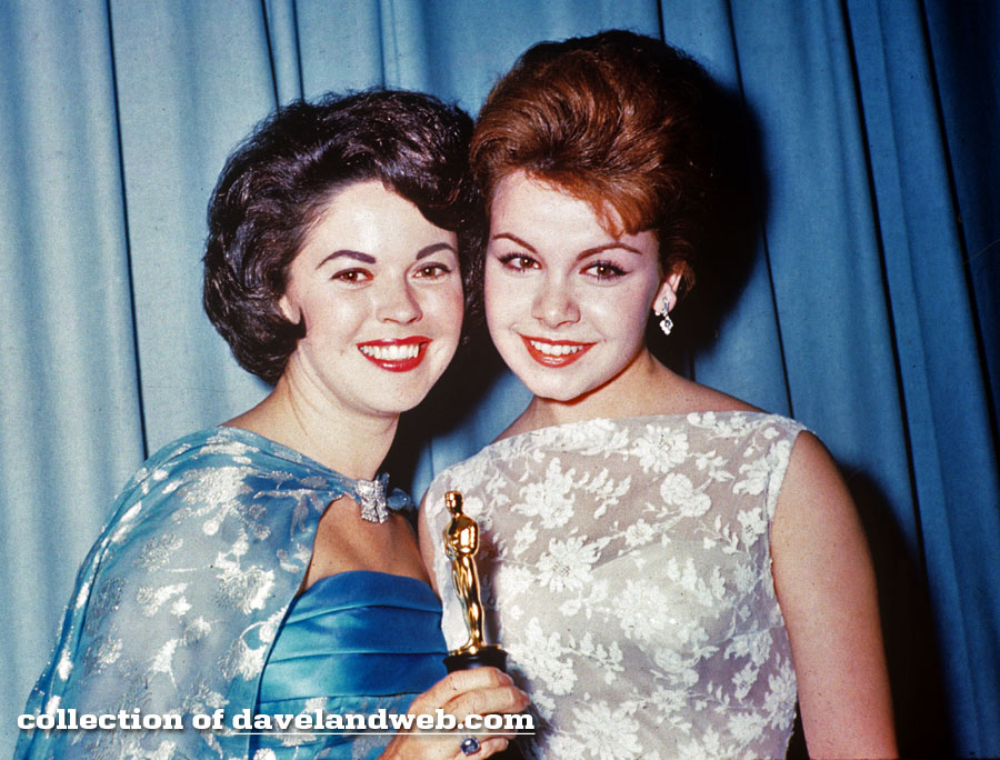 1961_Oscars_Annette