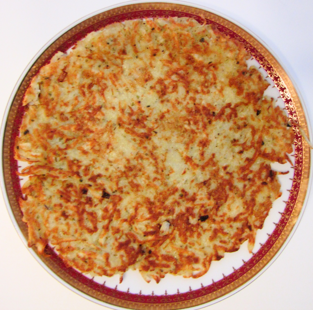 Bramborak-Czech-Potato-Pancake-Tres-Bohemes-Recipe