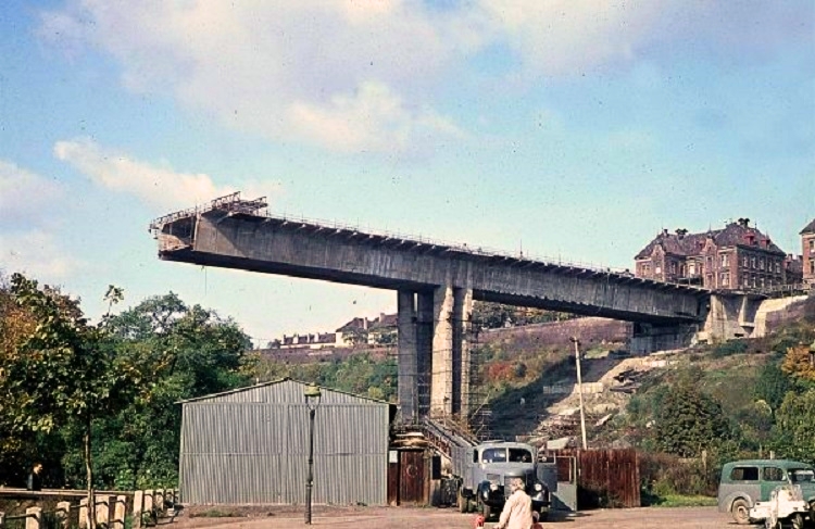 Nusle-Bridge-3