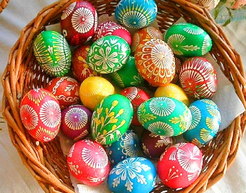 Czech_Easter_11