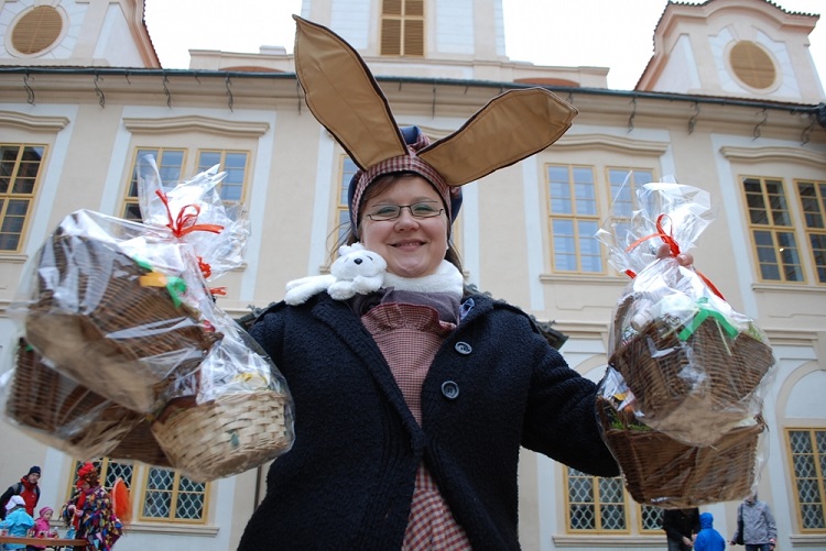 Czech_Easter_Celebration (9)