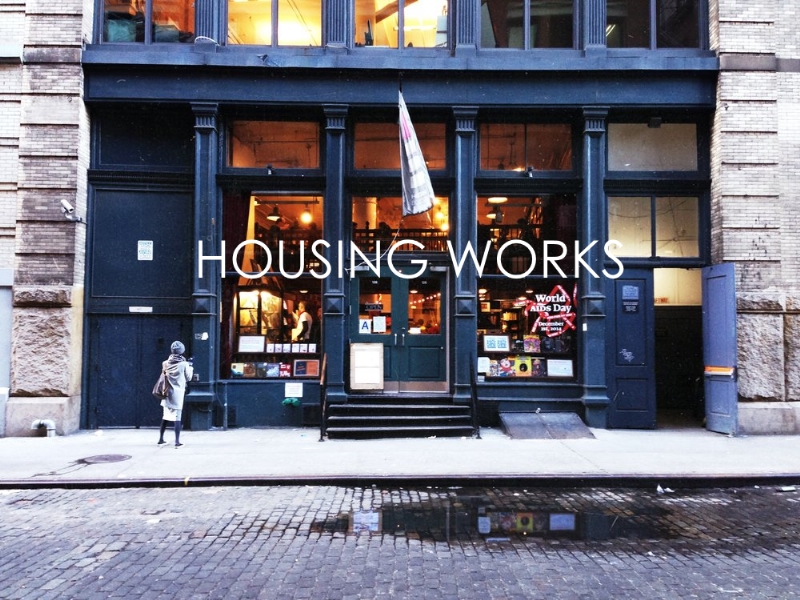 Housing-Works-2
