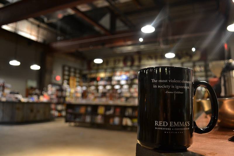 Red-Emmas-Bookstore