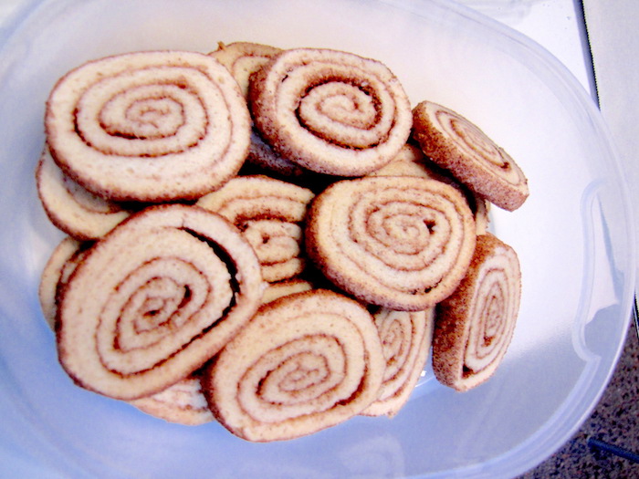 Snikerdoodle- Cookies-Tres-Bohemes