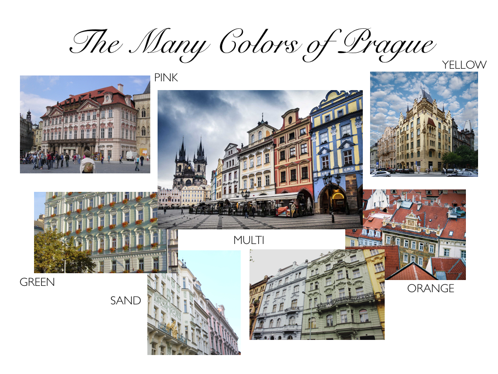 Inspiring-Color-Prague-Tres-Bohemes