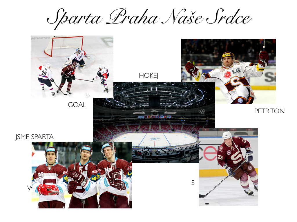 Sparta-Praha-Tres-Bohemes