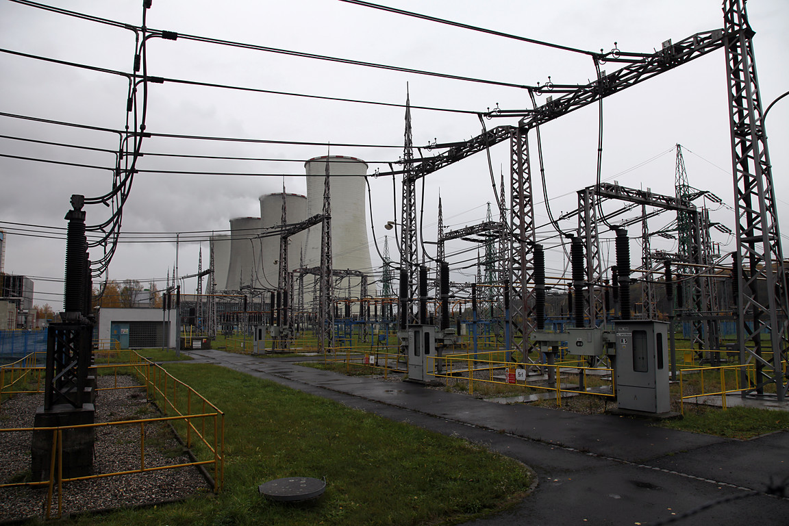 power-plant-detmarovice-04
