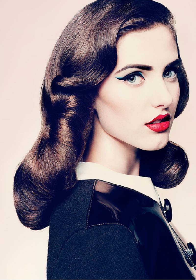 red-lips-vintage-vs-now