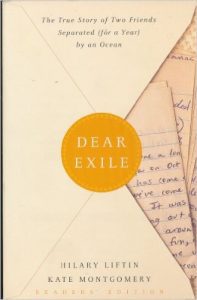 Dear-Exile-Tres-Bohemes