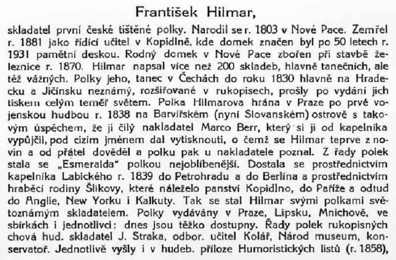 frantisek-hilmar-kytka-FM-Hilmar-Frantisek-Matej-Hilmar-Polka