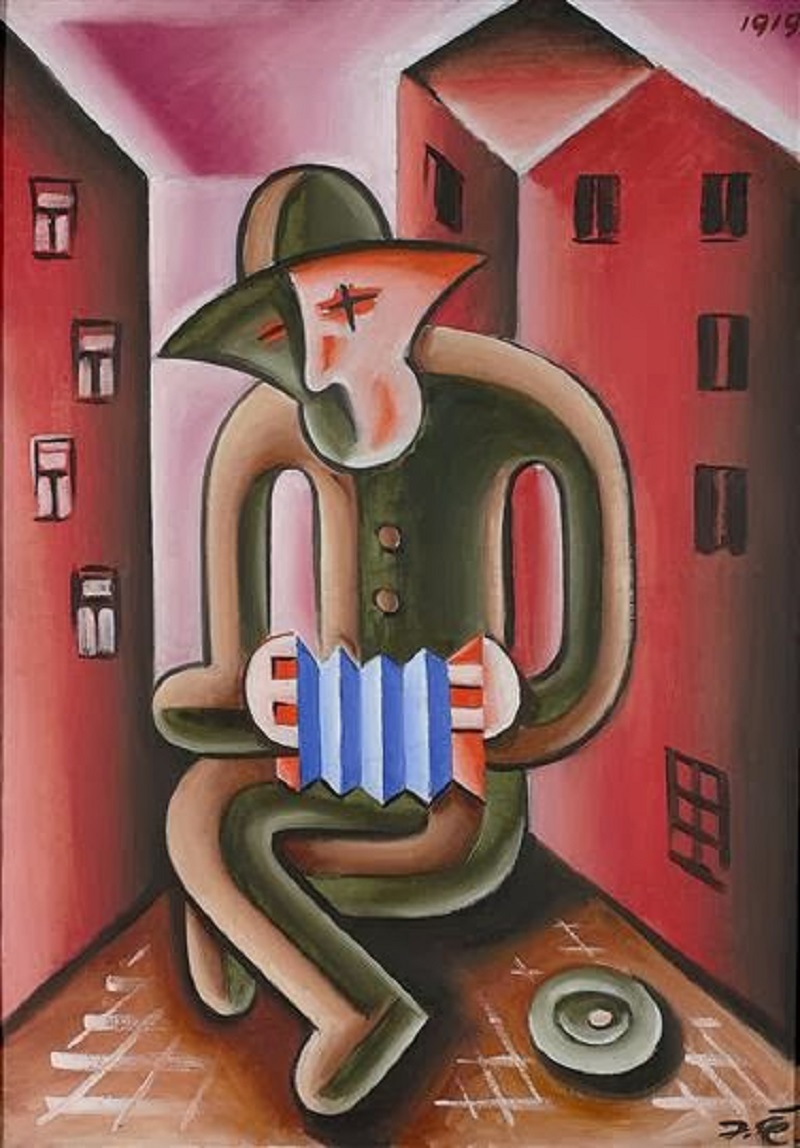 Josef-Capek-Cubism-3