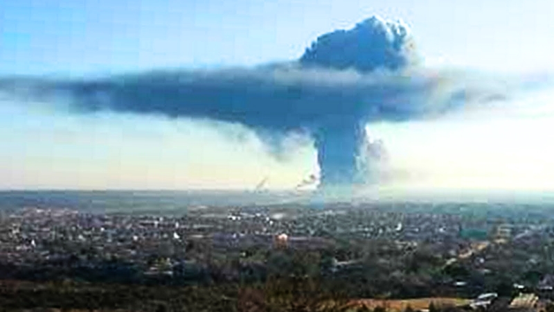 West-Texas-Explosion