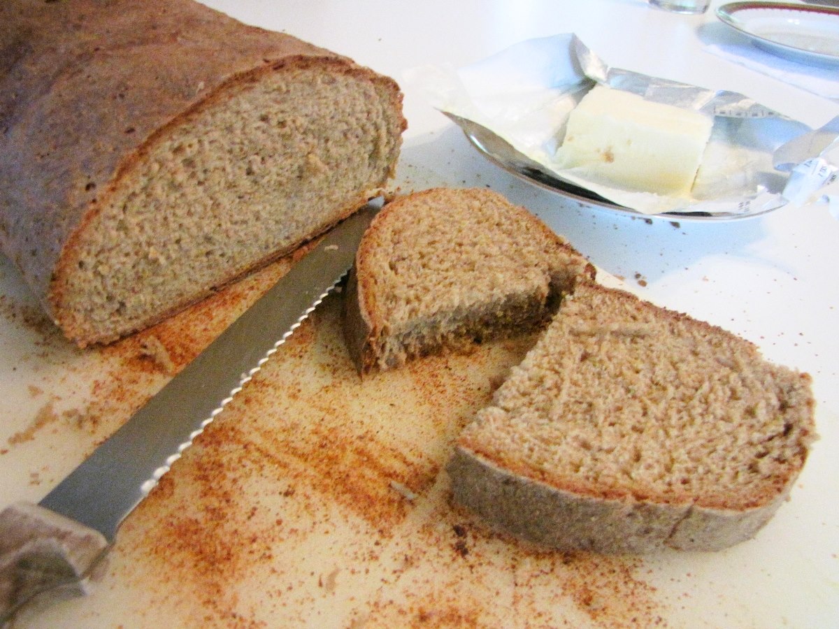 Czech-Bread-Tres-Bohemes