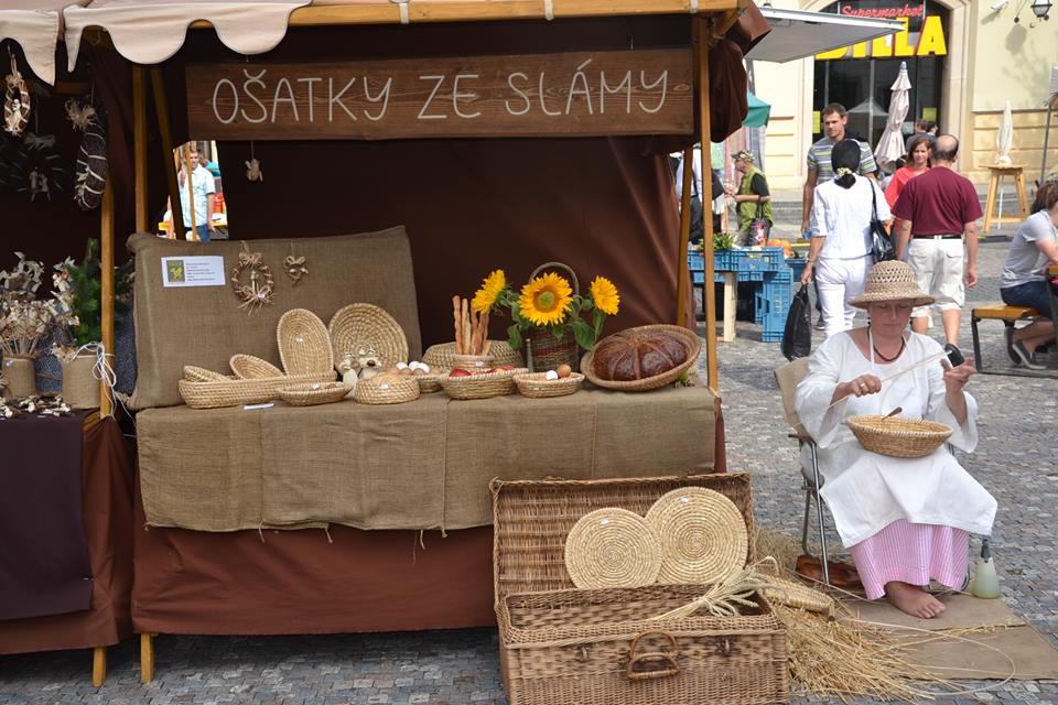 Farmers-Market-Prague-Crafts-8