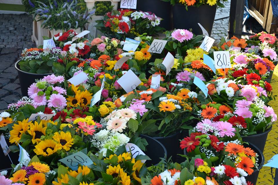 Farmers-Market-Prague-Flowers-1