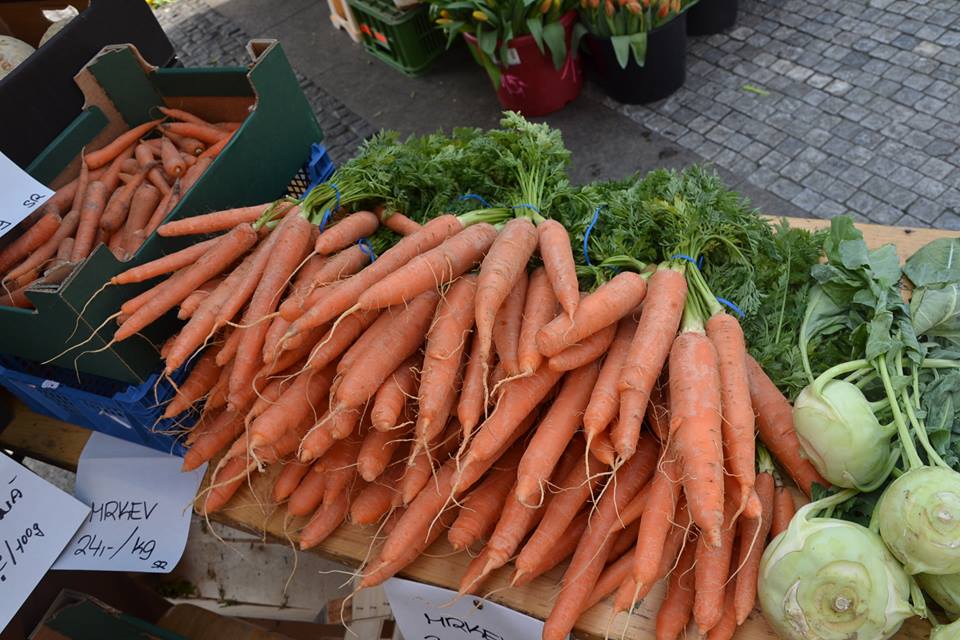 Farmers-Market-Prague-Vegetables-3