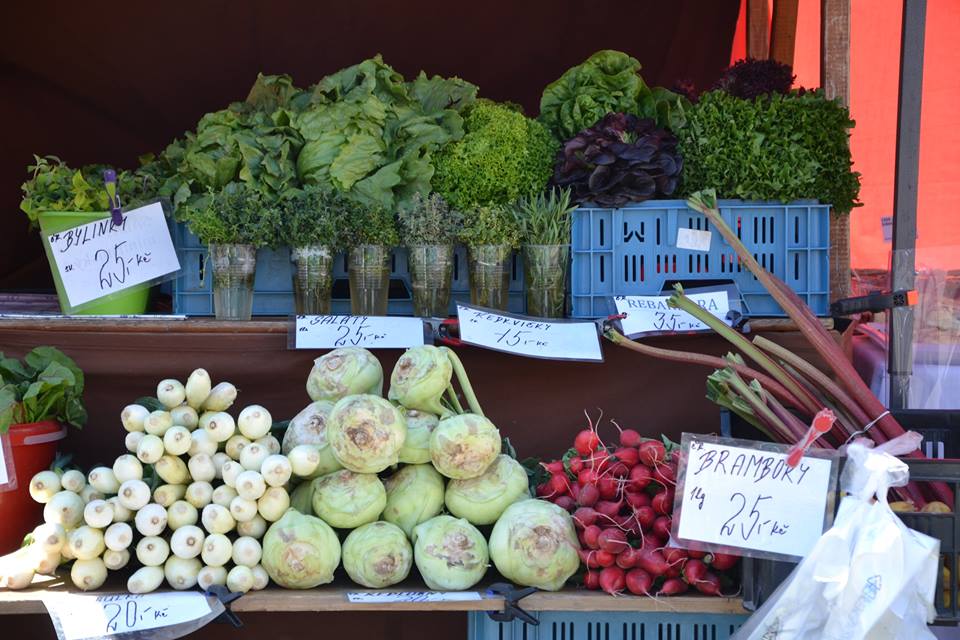 Farmers-Market-Prague-Vegetables-4