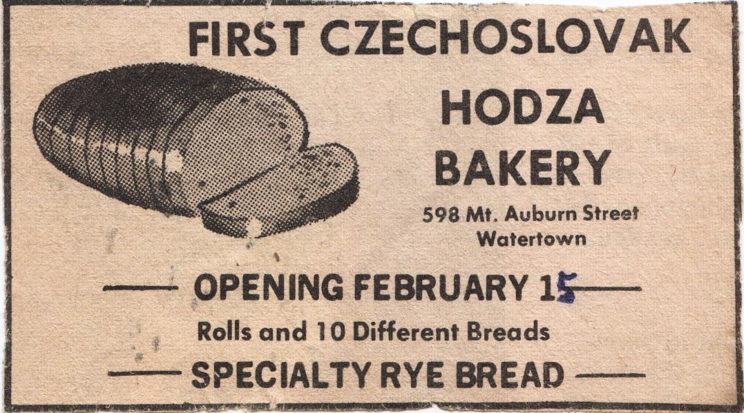 Gus-Hodza-Bakery-Czech-Bread