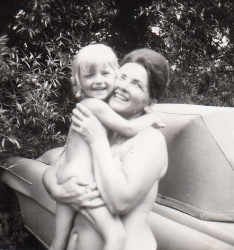 Kytka-Hilmar-Family-1
