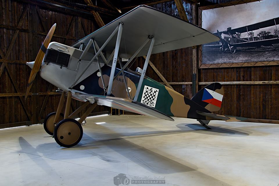 aviation-hangars-czech-republic-16