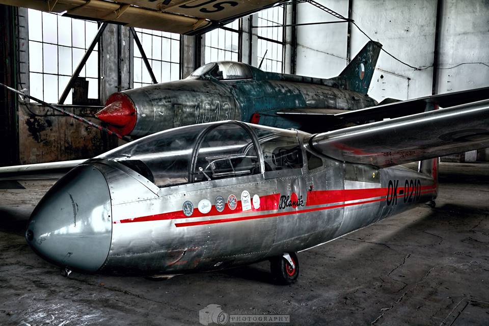 aviation-hangars-czech-republic-22