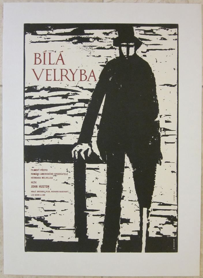 1960-czech-poster-moby-dick-classic-film-rare-image