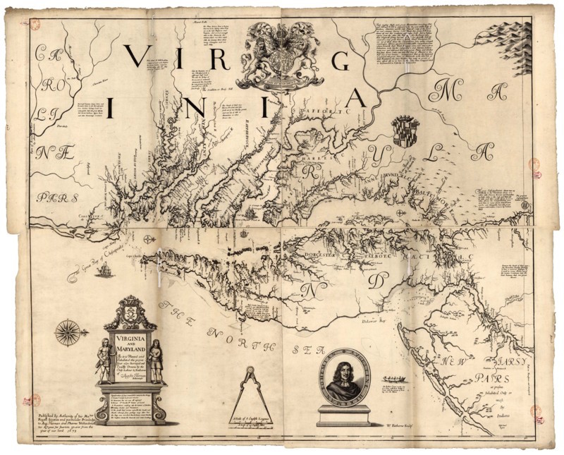 Augustine-Herman-Map-Tres-Bohemes