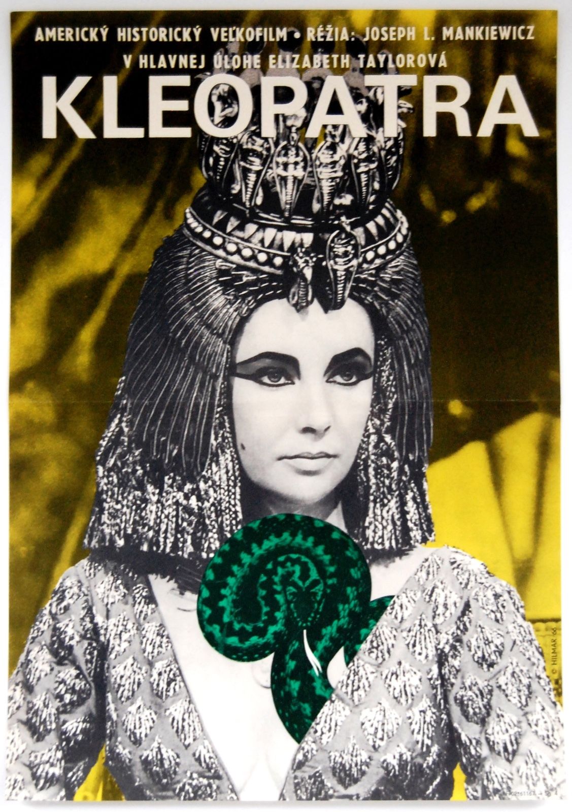 elizabeth-taylor-cleopatra-original-1964-czech-movie-poster