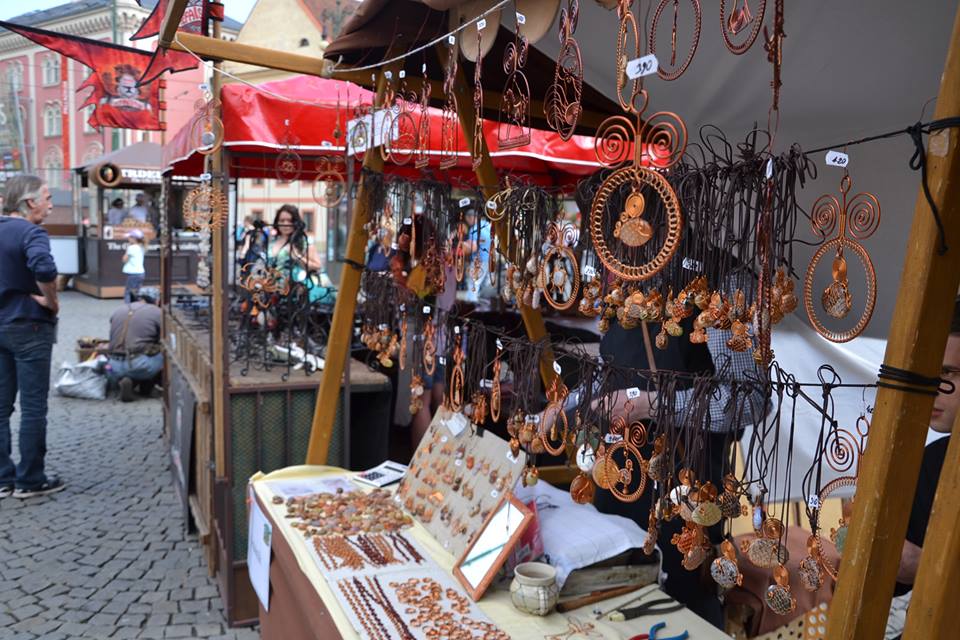 Farmers-Market-Prague-Gifts-13