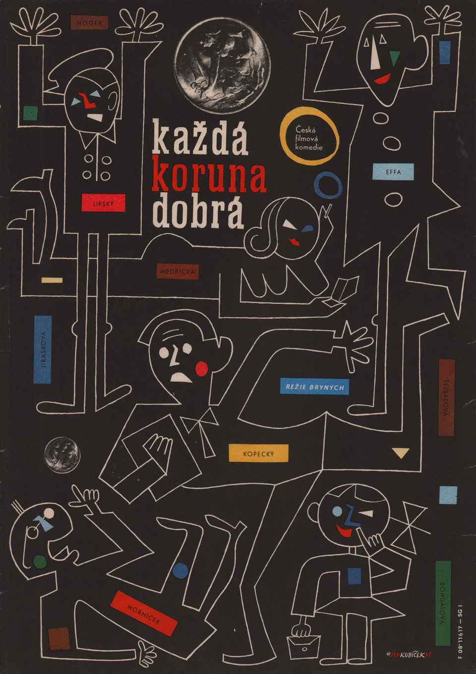 kazdy-koruna-counts-czech-movie-poster