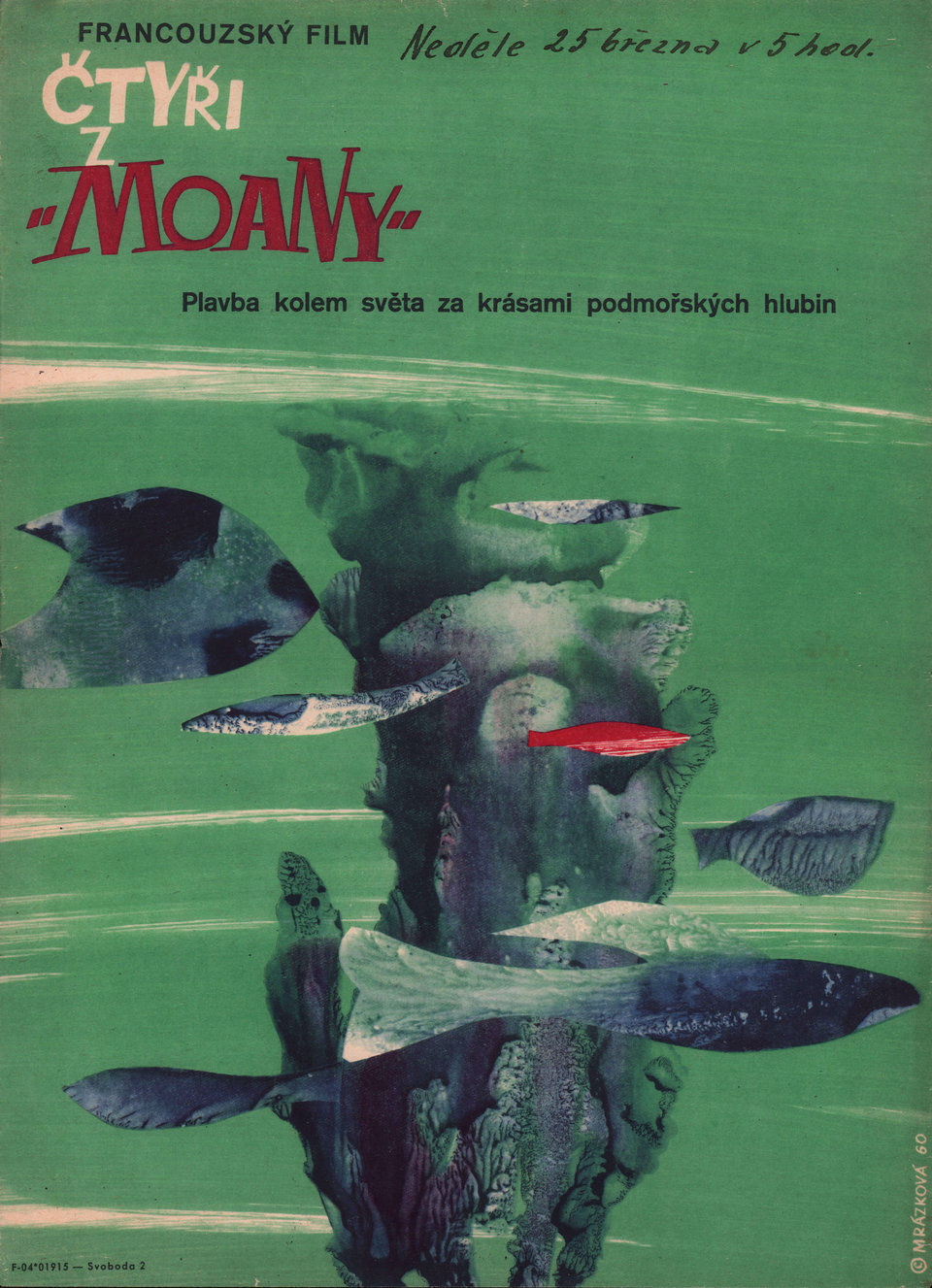 moana-1960-original-czech-republic-movie-poster