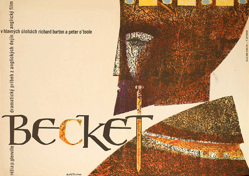 becket-czech-movie-poster