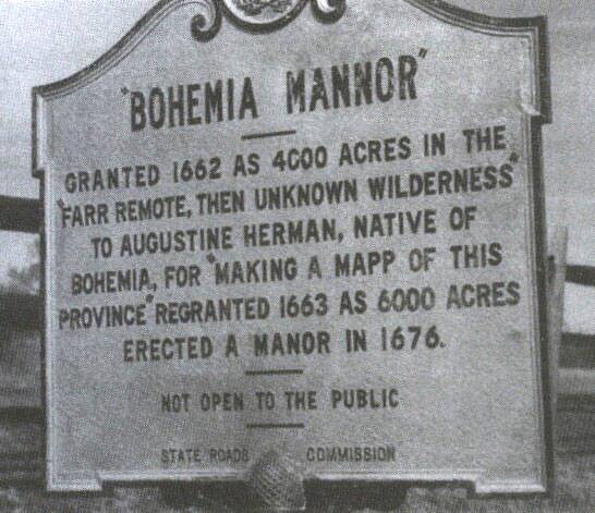 bohemia-mannor-Tres-Bohemes