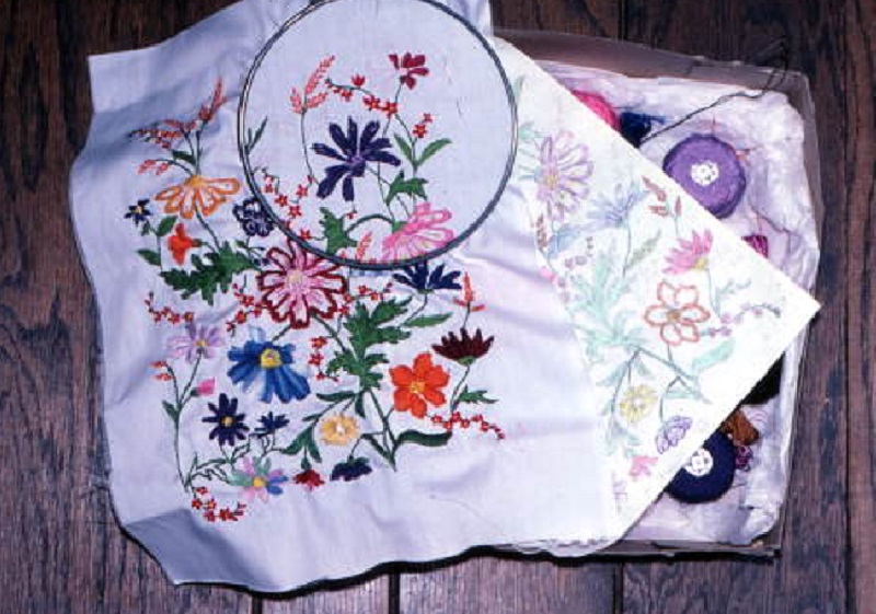 czech-embroidery-masaryktown