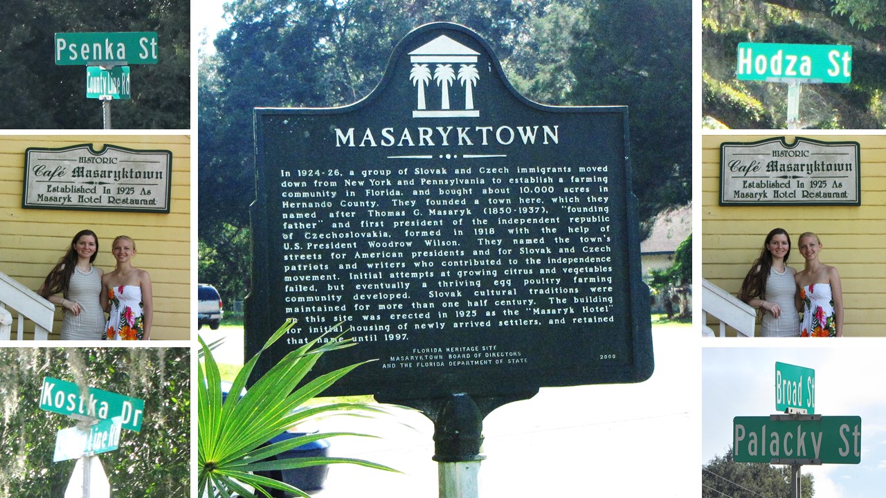 tresbohemes_visit_masaryktown