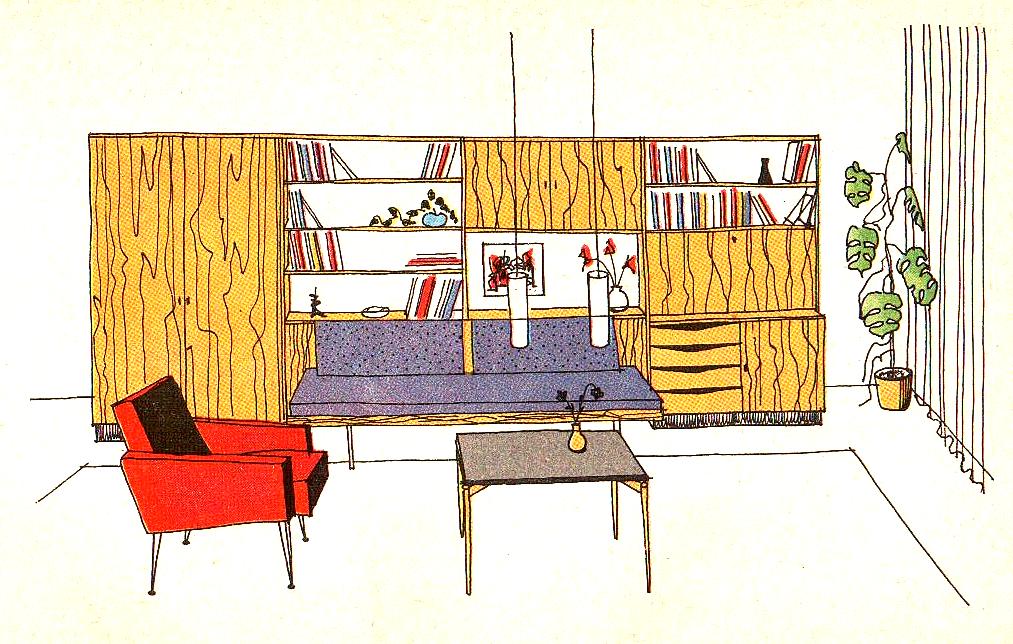 1964_interiors_2