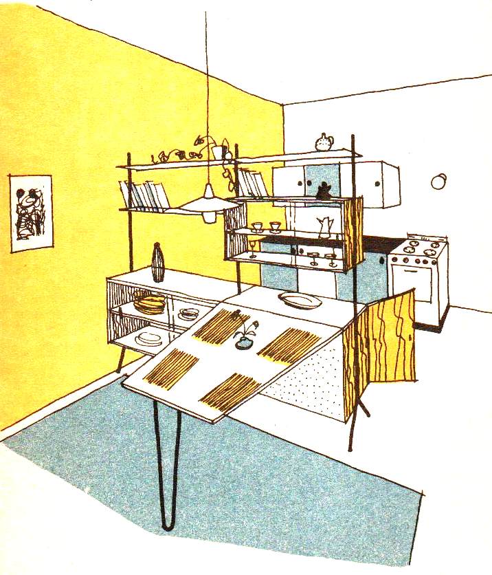 1964_interiors_4