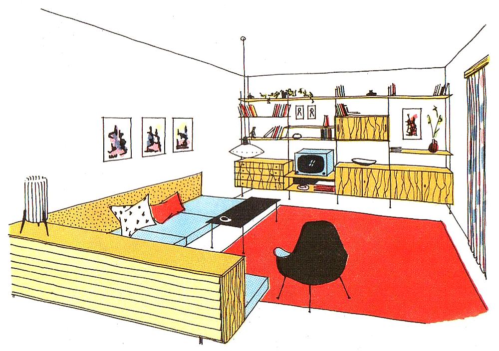 1964_interiors_5