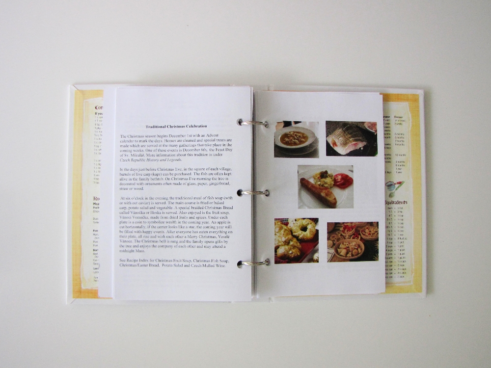 a-taste-of-czech-tradition-cookbook-11