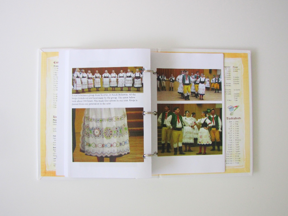 a-taste-of-czech-tradition-cookbook-16