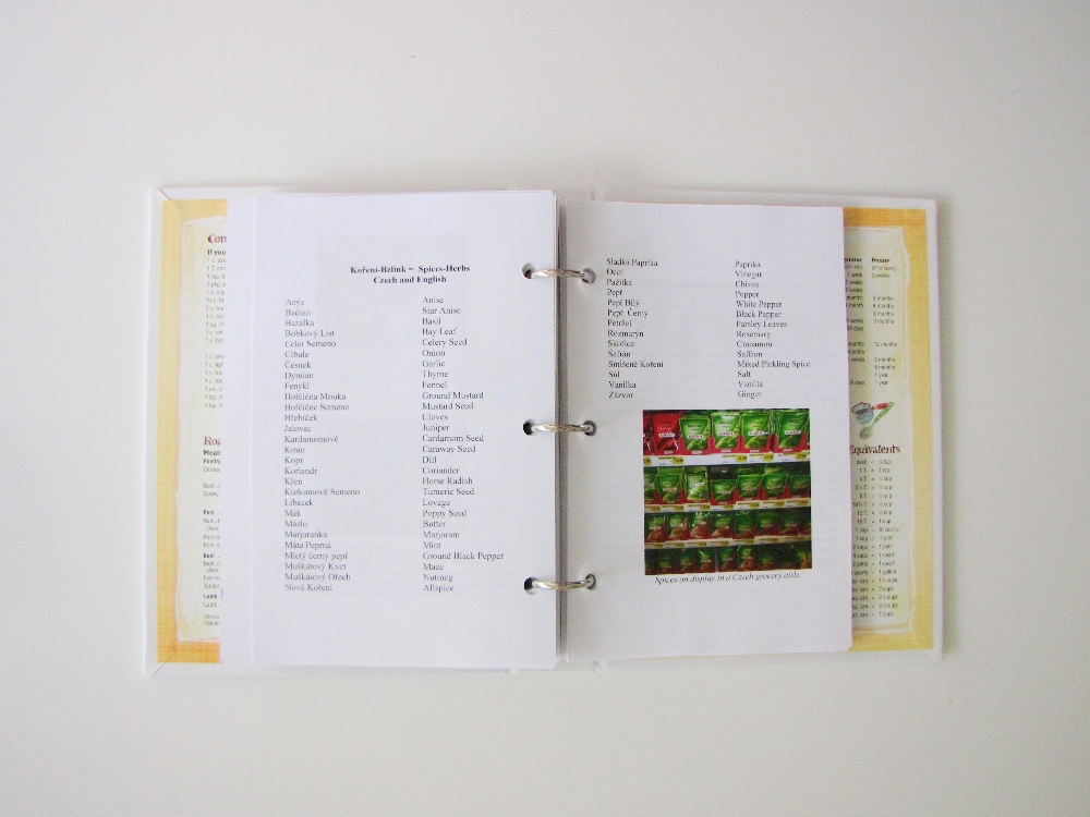 a-taste-of-czech-tradition-cookbook-9