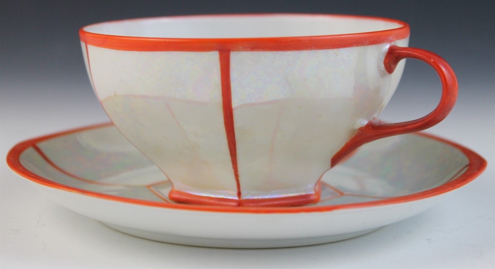 altrohlau-czech-porcelain-luncheon-tea-set-10