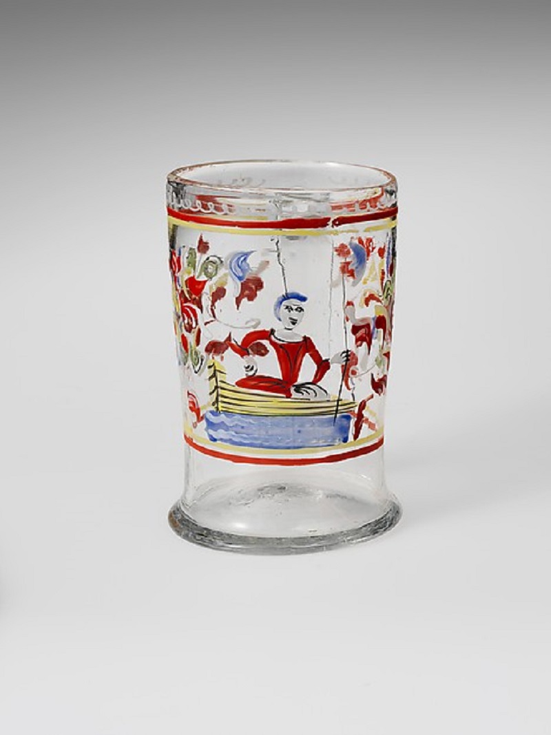 bohemian-czech-non-lead-glass-enamel-decorations-from-late-1700s-11