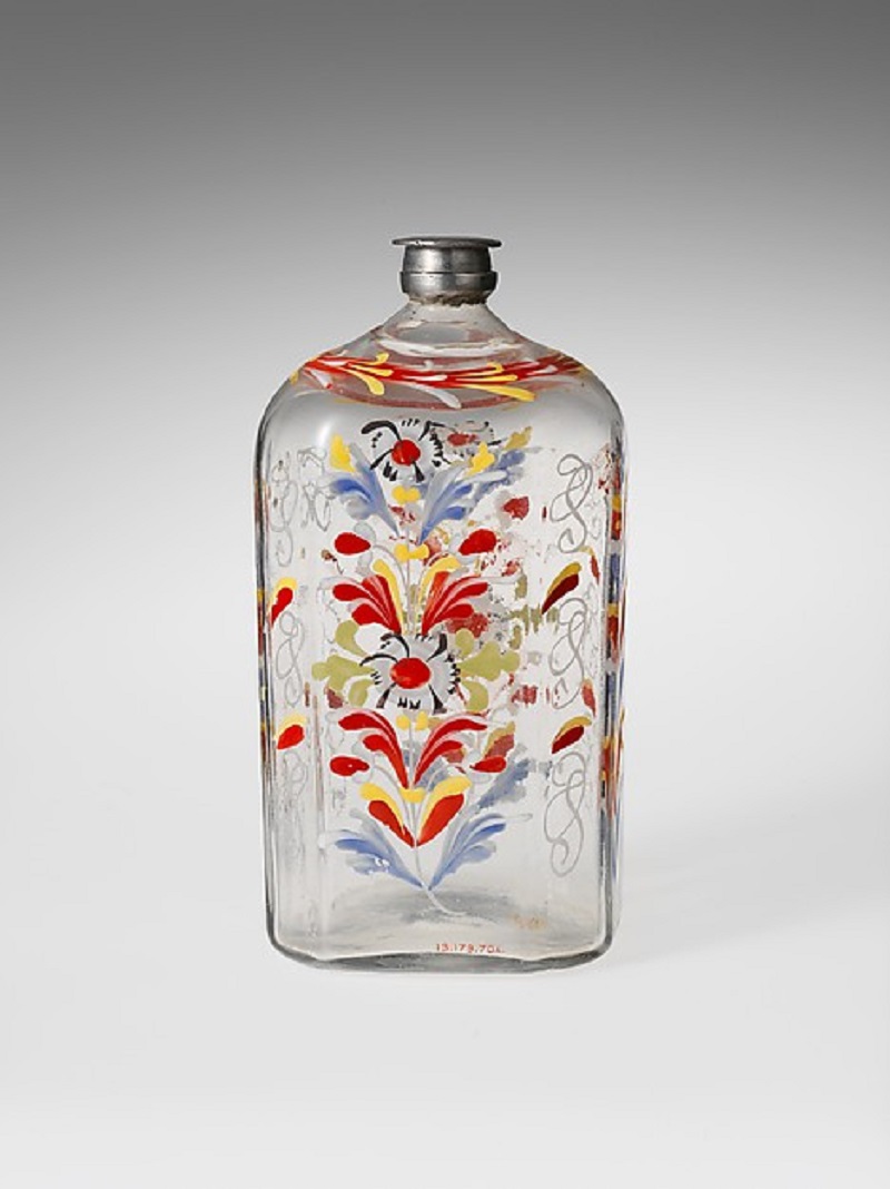bohemian-czech-non-lead-glass-enamel-decorations-from-late-1700s-14