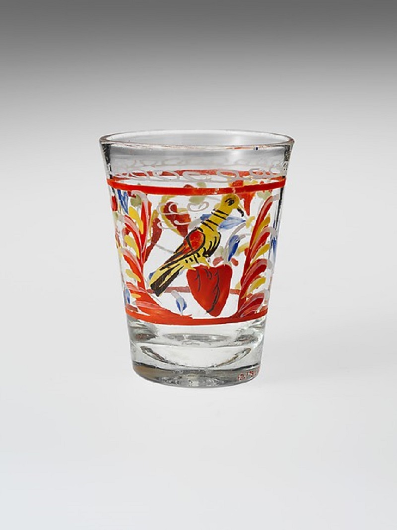 bohemian-czech-non-lead-glass-enamel-decorations-from-late-1700s-7