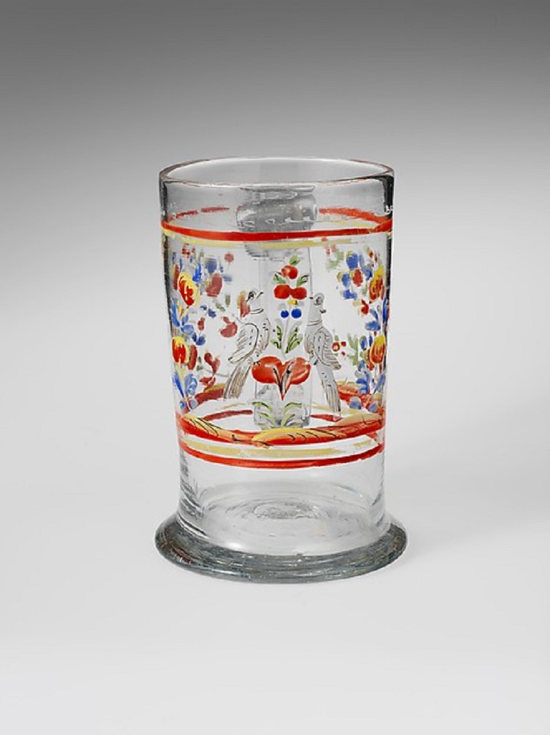 bohemian-czech-non-lead-glass-enamel-decorations-from-late-1700s-8